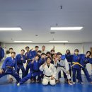 조형수 유도관 이미지