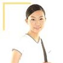 보원한의원 이미지