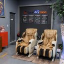 가재울로 이미지