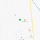 1번지무인호텔 이미지