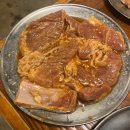 노포숯불 동성로점 이미지