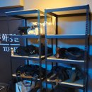 머슬팩토리24 순천대점 이미지