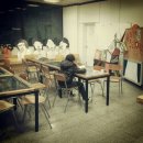 사랑방게임장 이미지