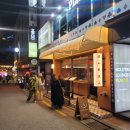 [서울 상수] 맛도 멋도 즐기는 한식 주점 "라스트춘선 홍대점" 내돈내산 후기