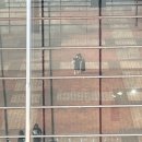 흑천로 | 10월의 공주와 부여 - 1