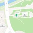 걸포중앙공원 관리동 화장실 이미지