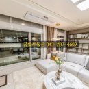 (구)상당초 이미지