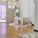 보라네민박 이미지