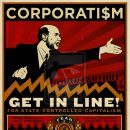 한림대학교 대학원 이미지