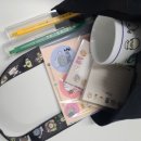 경북문구센타