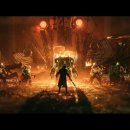 락PC스테이션 이미지