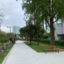 영양 문화의집 이미지