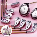 U골프클럽 이미지