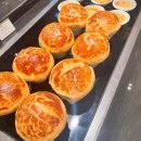 강남대로79길 37 이미지