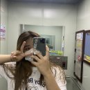 또래오래신북점 이미지