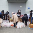 개별환경자원 이미지