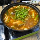 싱싱임학어시장 | 임학역 횟집/계산동 횟집, 싱싱임학어시장!