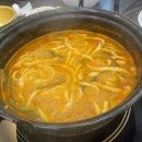 청남판매(주) 지웰시티점 | (청주) 지웰시티맛집 복대동 칼국수집 막걸리도 무료로 주는 맛집