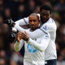 베스트디포 이미지