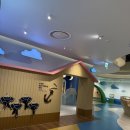 국립해양박물관 | 인천 아이랑 가볼만한 곳 월미도 여행, 국립인천해양박물관 방문 후기