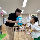 남산유치원 이미지