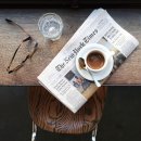 굿모닝안경원 이미지