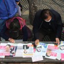 문창효심정 이미지