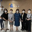 집현전 - 전주시 완산구 | 집현전