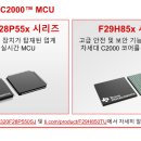 (주)아이디포커스 이미지