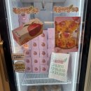 완산-137 | 전주 빵지순례 베이커리 카페 ‘명진당’ 솔직후기