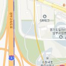 [(주)라곰스포츠](용인) e편한세상구성역플랫폼시티 커뮤니티센터 수영강사 구인 (2명) 이미지