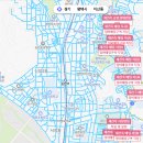 (버스)송탄역 이미지