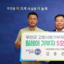 (주)대경에너지 이미지