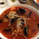 최고수수타짬뽕 이미지