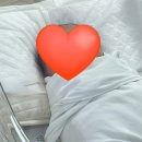백년대로 418 이미지