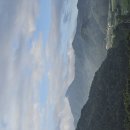 홍천(양양)휴게소 이미지