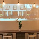 머문공간 이미지