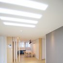 우암동중앙하이츠 이미지