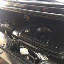 153카서비스 이미지