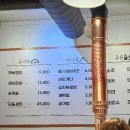 미항정