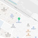 삼진전기철물