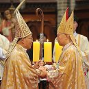 안드레아목장 이미지