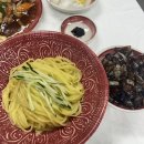 세도반점