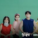 씨티헬스클럽 이미지