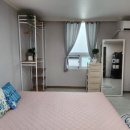 더스테이리움 이미지