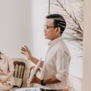 원광대학교 동서보완의학대학원 | &#34;오피스 바디 리셋으로 업무 효율 2배!&#34;직장인 자세 리셋 프로젝트