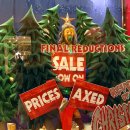 사우스코스트 이미지