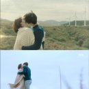 (주)바람의언덕