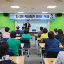 이안상회 이미지