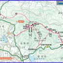 제143차 전남 순천 금전산 정기산행 ( 2월 22일) 이미지